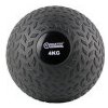 MASTER Slam Ball 4kg