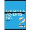 Guerilla Advertising 2 - Gavin Lucas, Laurence King