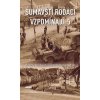 Šumavští rodáci vzpomínají 5