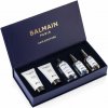 BALMAIN Cestovný Discovery set na vlasy