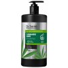 Dr. Santé Cannabis Hair Shampoo 1000 ml