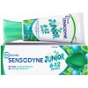 Ihneď k odberu - Sensodyne Pronamel Junior 2024 50 ml