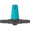 Gardena Systém Micro-Drip Maloplošná tryska 4,6 mm 13316-20