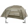 BIG AGNES Copper Spur HV UL2 ultraľahký stan Olive