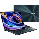 Asus Zenbook 16 Pro UX7602ZM-ME009W)