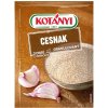 Kotányi Cesnak granulovaný 35 g