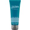 Jean Paul Gaultier Le Male Sprchový gél 200 ml
