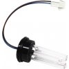 Sera UVC lampa a těsnění pro 130+UV