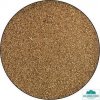 GeekGaming : Saw Dust Scatter – Deep Brown (50 g)