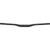 Race Face Atlas 35 20mm Rise - Stealth 35x820 mm