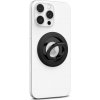 Spigen AMP09029