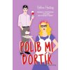Polib mi dortík - Helena Hunting - online doručenie
