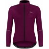 Force arrow lady purple dámska
