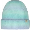 Barts Niagra Beanie Ice