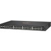 Aruba 6100 48G 4SFP+ Switch (JL676A#ABB)