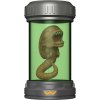 Funko Votrelec POP! prémiová vinylová figúrka Xenomorph (SFX) 9 cm