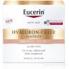 Eucerin HYALURON-FILLER+ELASTICITY Rose SPF30 denný krém 50 ml