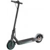 Xiaomi electric scooter Pro 2 Mercedes