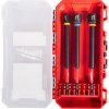 Milwaukee 3 ks 4932499426
