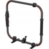 SmallRig 4328 Stabilizer Handheld Ring pre DJI RS Series