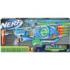 Nerf Elite 2.0 flip 16