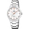 Hodinky Festina 20582/1. Počas záruky neplatíte za výmenu batérie. Sme rodinná firma, darčekové balenie v cene na požiadanie.