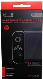 Gioteck Screen Film Nintendo Switch (SPNSW-14-MU)