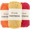 YarnArt Macrame 2mm 90g 130m