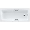Kaldewei Cayono Star 170 x 70 cm 275500010001