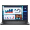 Dell Vostro 14 3420 2JTWV