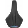 Selle Royal VIVO RELAXED