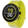 Suunto Run Lime
