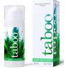 Ruf taboo male delay gel retardant for men 30 ml