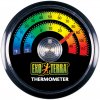 Hagen Rept-O-Meter teplomer