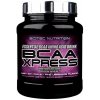 Scitec Nutrition BCAA Xpress 280 g vodný melón