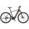 KTM Macina Cross P510 2022