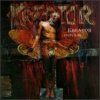 Kreator - Outcast [CD]