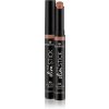 Essence The slim STICK dlhotrvajúci rúž 101 Choc-o-holic 1,7 ml