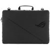 ASUS ROG Ranger Carry Sleeve 16 90XB08W0-BSL000