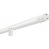 LED trubica FLAIR T8 G13/16W 2100lm 6500K 1200mm