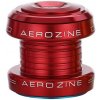 Hlavové zloženie Aerozine XH 1.6A červená
