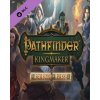 ESD Pathfinder Kingmaker Season Pass 5521