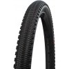 Schwalbe G-ONE OVERLAND 365 28x2.00 50-622
