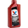 Prevodový olej Valvoline Axle Oil GL-5 75W-90 1L