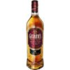 Grants Family Reserve 40% 1 l (čistá fľaša)