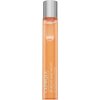 Clinique očné sérum All About Eyes Serum 15 ml