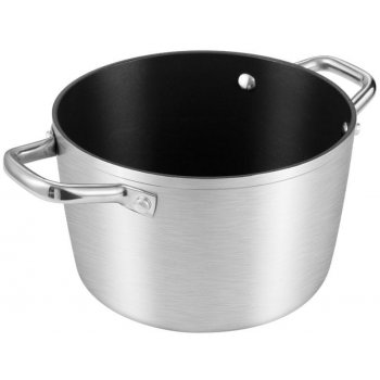 Tescoma hrniec GrandCHEF 20 cm 3.5 l