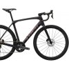 Trek Domane SL 7 2025