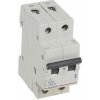 Legrand ISTIČ RX3 2P B32 6000A