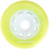Inline kolieska Tempish Quad 57x38 93A 4-Pack